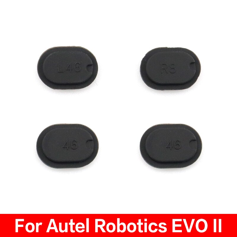 Autel Robotics-   ǲ е,  ĸ    ǰ, Autel Robotics EVO II/Pro/ п